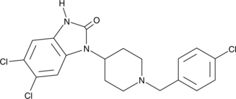 SR-17018 | Research-Grade Analytical Standard